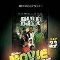 A DIME 2A DOLLA MOVIE PREMIERE