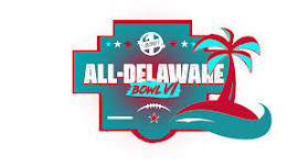 2024 One Journey All-Delaware Bowl