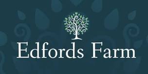 Open Farm Sunday at Edfords