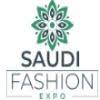 SAUDI FASHION EXPO 2024