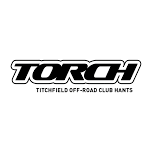 TORCH Summer Scorcher R6 6th October 2024