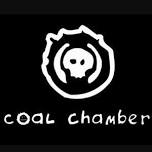 Coal Chamber