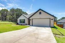 Open House for 4824 Wichita Street Granbury TX 76048