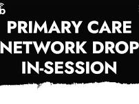 Primary Care Network