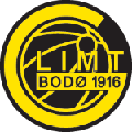 Bodo/Glimt Vs Molde FK