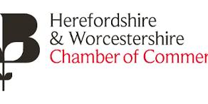 HWCOC Business Awards Worcestershire Ambassadors Table