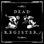 Dead Register