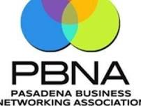 PBNA Weekly Meeting