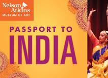 Passport to India Festival