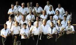 Little Chute Community Band Summer Concert Series