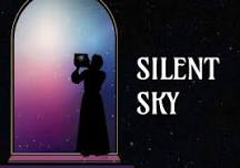 Silent Sky