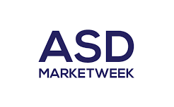 ASD Market Week