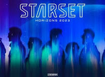 Starset