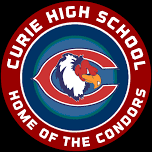 Urban Prep-Bronzeville/Urban Prep-Englewood at Curie