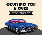 Cruising for a Cure