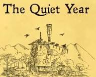 The Quiet Year — Dogpatch Games