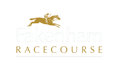 The next meeting at Fakenham Racecourse is on Easter Monday.