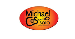 Michael Costello Solo at Sawyers in Montague