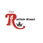 Rhythm Kings return to Pohlmans