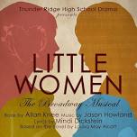 Little Women