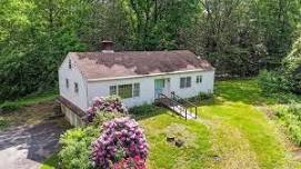 Open House - Sunday Jun 2, 1pm–3pm