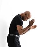 Jeffrey Osborne: 16th Classic R&B Music Festival