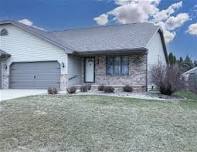 Open House - Sunday Apr 28, 10:30am–11:30am