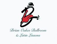 Bachata Group Class Every Friday In Naples With Brian Oakes