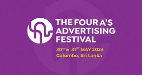 The 4A's Advertising Festival