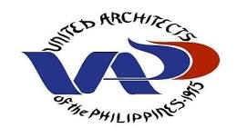 Event: United Architect of the Philippines 50th Golden Anniversary Guest Performer