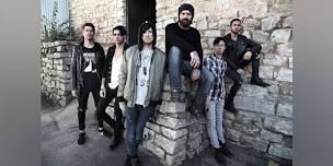 Alesana