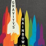 Thomas Pynchon's Gravity's Rainbow--Nebula Award, Pulitzer snub