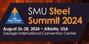 Steel Summit