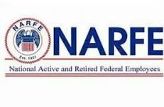 NARFE Calvert County Chapter 1466 Meeting/Picnic June 20 Cove Point Park at Noon