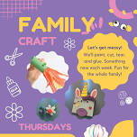 Family Craft