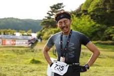 XTERRA Japan Nenouekogen Duathlon