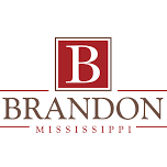 City of Brandon Board Meeting