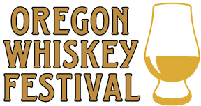 Oregon Whiskey Festival