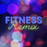 Fitness Remix