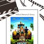 MML's Summer Movie