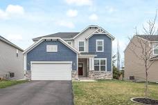 Open House for 13744 56th Place N, Plymouth, MN 55446 on Sun, 06/09 @ 06:00 pm