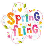 Spring Fling Craft Fair