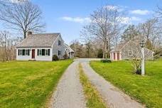 Open House for 275 Country Way Scituate MA 02066