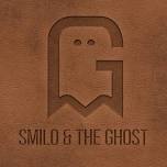 Smilo & the Ghost at Crafthouse Stage & Grill