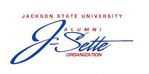 JSU Alumni J-Sette Organization Pancake Breakfast Fundraiser