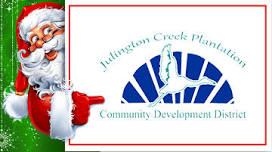 PRIVATE COMMUNITY EVENT: Julington Aquatic Complex