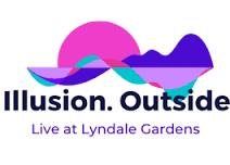 LIVE at Lyndale Gardens