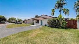 Open House @ 4214 sw 137 pl, Miami -