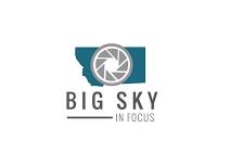 2024 Annual Big Sky In Focus Convention