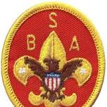 Scout BSA Radio Merit Badge